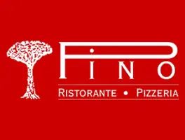 PiNO Ristorante-Pizzeria-Enoteca, 2340 Mödling