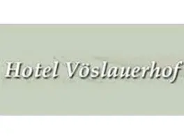 Hotel Vöslauerhof in 2540 Bad Vöslau: