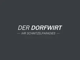 Der Dorfwirt - Ihr Schnitzelparadies in 5323 Ebenau: