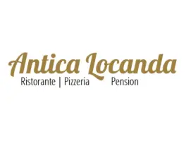 GN Antica Locanda Gastro GmbH in 4020 Linz: