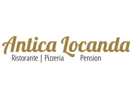 Antica Locanda - Italienisches Restaurant & Pizzer, 4020 Linz