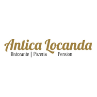 Bilder GN Antica Locanda Gastro GmbH