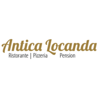 Antica Locanda - Italienisches Restaurant & Pizzer · 4020 Linz · Mariahilfgasse 1