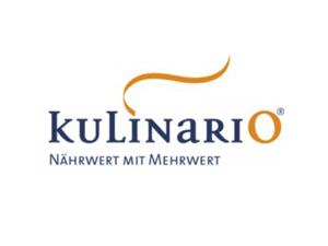 KULINARIO - Vinzenz Gruppe Service GmbH