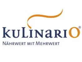 KULINARIO - Vinzenz Gruppe Service GmbH in 1060 Wien: