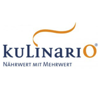 KULINARIO - Vinzenz Gruppe Service GmbH · 1060 Wien · Stumpergasse 13