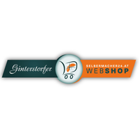 Ginterstorfer GmbH & Co KG · 4351 Saxen · Saxen 19