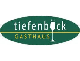 GASTHAUS - Tiefenböck in 3508 Tiefenfucha: