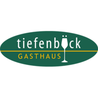 GASTHAUS - Tiefenböck · 3508 Tiefenfucha · Obere Ortsstraße 1