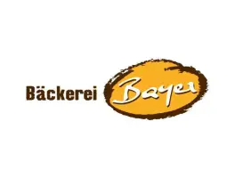 Bayer Egon Bäckerei e.U. in 7432 Oberschützen: