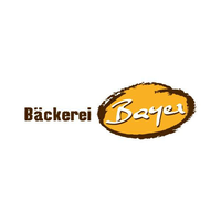 Bayer Egon Bäckerei e.U. · 7432 Oberschützen · Hauptstraße 6