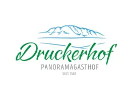 Panoramagasthof Druckerhof, 4866 Unterach am Attersee