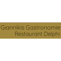 Bilder Delphi Restaurant