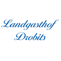 Landgasthof Drobits · 7400 Oberwart · Grazerstraße 61