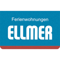 Ferienwohnungen Ellmer · 5542 Flachau · Reitdorfer Straße 86