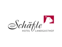 Hotel Landgasthof Schäfle, 6800 Feldkirch