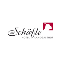 Bilder Hotel Landgasthof Schäfle