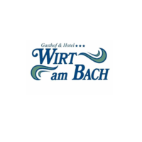 Gasthof Wirt am Bach · 4664 Laakirchen · Am Bach 13