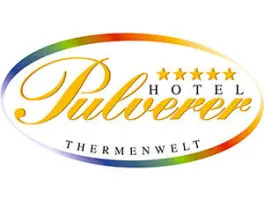 Thermenwelt Hotel Pulverer, 9546 Bad Kleinkirchheim
