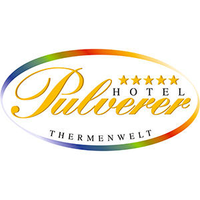 Thermenwelt Hotel Pulverer · 9546 Bad Kleinkirchheim · Thermenstraße 4