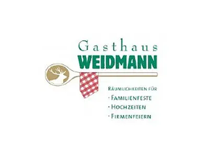 Eva Weidmann