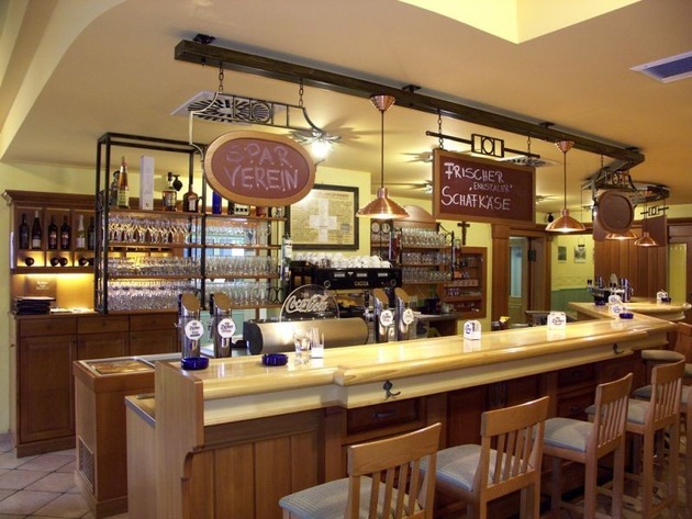 Gasthaus Weidmann (Mittwoch und Donnerstag geschlo: Gasthaus Weidmann (Mittwoch und Donnerstag geschlossen)