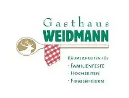 Eva Weidmann in 4451 Garsten: