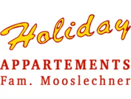 Holiday Appartement - Mooslechner Josef in 5542 Flachau: