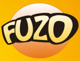 Fuzo Pizza & Kebap, 4614 Marchtrenk