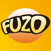 Bilder Fuzo Pizza & Kebap