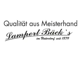 Lampert Bäck´s in 6840 Götzis: