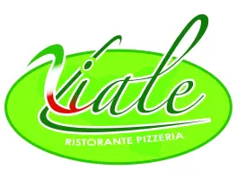 Ristorante Pizzeria Viale in 5020 Salzburg:
