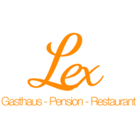 Bilder Gasthaus Lex