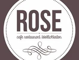 Cafe Restaurant Rose, 6933 Doren