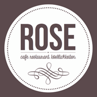Bilder Cafe Restaurant Rose