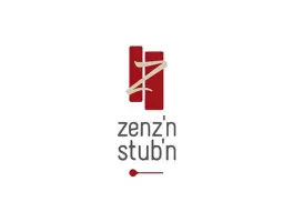 Restaurant Zenz'n Stub'n in 4861 Schörfling am Attersee: