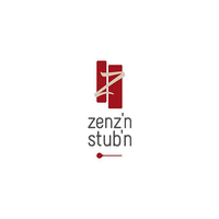 Restaurant Zenz'n Stub'n · 4861 Schörfling am Attersee · Marktwaldstraße 19