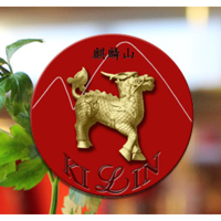 kilin japan asia restaurant · 6060 Hall in Tirol · Innsbrucker Straße 83