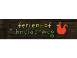Ferienhof Schneiderweg, 4461 Laussa