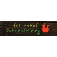 Ferienhof Schneiderweg · 4461 Laussa · Sonnberg 10