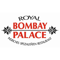 Royal Bombay Palace - Indisches Restaurant · 4020 Linz · Goethestraße 34