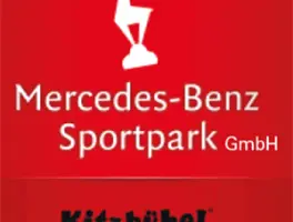 Sportpark Kitzbühel GmbH in 6370 Kitzbühel: