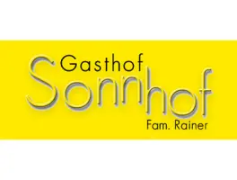 Gasthof-Restaurant Sonnhof in 9300 St. Veit an der Glan: