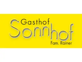 Gasthof Sonnhof, 9300 St. Veit an der Glan