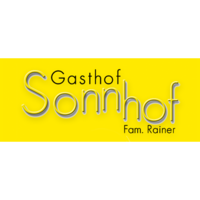 Tisch reservieren