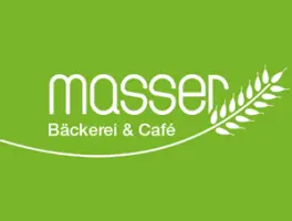 Bäckerei Cafe Masser in 8453 Sankt Johann im Saggautal: