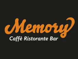 Caffè Ristorante Bar Memory in 6352 Ellmau: