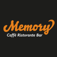 Caffè Ristorante Bar Memory · 6352 Ellmau · Dorf 39