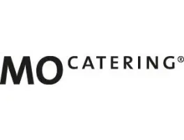MO Catering GmbH, 6845 Hohenems