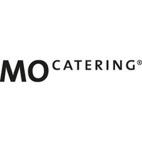 Bilder MO Catering GmbH